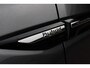 Citroën C5 X 1.6 Plug-in Hybrid 225 Shine | Panoramadak | Massage | Leder | Head-Up | Full