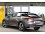 Citroën C5 X 1.6 Plug-in Hybrid 225 Shine | Panoramadak | Massage | Leder | Head-Up | Full