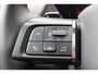 Citroën C5 X 1.6 Plug-in Hybrid 225 Shine | Panoramadak | Massage | Leder | Head-Up | Full
