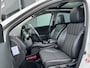 Honda HR-V BWJ 2016 | 1.5 i-VTEC 131PK Executive | PANO DAK | LEDER/STOF | CAMERA ACHTER | CLIMA | NAVI | PDC | STOELVERW |