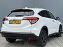 Honda HR-V BWJ 2016 | 1.5 i-VTEC 131PK Executive | PANO DAK | LEDER/STOF | CAMERA ACHTER | CLIMA | NAVI | PDC | STOELVERW |