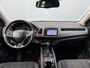 Honda HR-V BWJ 2016 | 1.5 i-VTEC 131PK Executive | PANO DAK | LEDER/STOF | CAMERA ACHTER | CLIMA | NAVI | PDC | STOELVERW |