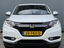 Honda HR-V BWJ 2016 | 1.5 i-VTEC 131PK Executive | PANO DAK | LEDER/STOF | CAMERA ACHTER | CLIMA | NAVI | PDC | STOELVERW |