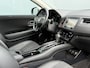 Honda HR-V BWJ 2016 | 1.5 i-VTEC 131PK Executive | PANO DAK | LEDER/STOF | CAMERA ACHTER | CLIMA | NAVI | PDC | STOELVERW |