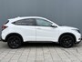 Honda HR-V BWJ 2016 | 1.5 i-VTEC 131PK Executive | PANO DAK | LEDER/STOF | CAMERA ACHTER | CLIMA | NAVI | PDC | STOELVERW |