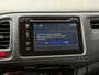 Honda HR-V BWJ 2016 | 1.5 i-VTEC 131PK Executive | PANO DAK | LEDER/STOF | CAMERA ACHTER | CLIMA | NAVI | PDC | STOELVERW |