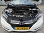 Honda HR-V BWJ 2016 | 1.5 i-VTEC 131PK Executive | PANO DAK | LEDER/STOF | CAMERA ACHTER | CLIMA | NAVI | PDC | STOELVERW |