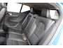 Volvo XC40 T5 Recharge Plug-in R-design| | Panoramadak | Lederen bekleding | Adaptieve Cruise Control | Premium audio by Harman Kardon | Rondomzicht camera | Elektrisch verstelbare stoelen | Bestuurdersstoel met geheugenfunctie | Stuurwielverwarming |