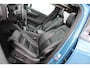 Volvo XC40 T5 Recharge Plug-in R-design| | Panoramadak | Lederen bekleding | Adaptieve Cruise Control | Premium audio by Harman Kardon | Rondomzicht camera | Elektrisch verstelbare stoelen | Bestuurdersstoel met geheugenfunctie | Stuurwielverwarming |