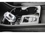 Volvo XC40 T5 Recharge Plug-in R-design| | Panoramadak | Lederen bekleding | Adaptieve Cruise Control | Premium audio by Harman Kardon | Rondomzicht camera | Elektrisch verstelbare stoelen | Bestuurdersstoel met geheugenfunctie | Stuurwielverwarming |