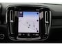 Volvo XC40 T5 Recharge Plug-in R-design| | Panoramadak | Lederen bekleding | Adaptieve Cruise Control | Premium audio by Harman Kardon | Rondomzicht camera | Elektrisch verstelbare stoelen | Bestuurdersstoel met geheugenfunctie | Stuurwielverwarming |