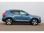 Volvo XC40 T5 Recharge Plug-in R-design| | Panoramadak | Lederen bekleding | Adaptieve Cruise Control | Premium audio by Harman Kardon | Rondomzicht camera | Elektrisch verstelbare stoelen | Bestuurdersstoel met geheugenfunctie | Stuurwielverwarming |