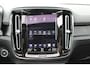 Volvo XC40 T5 Recharge Plug-in R-design| | Panoramadak | Lederen bekleding | Adaptieve Cruise Control | Premium audio by Harman Kardon | Rondomzicht camera | Elektrisch verstelbare stoelen | Bestuurdersstoel met geheugenfunctie | Stuurwielverwarming |