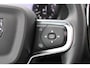 Volvo XC40 T5 Recharge Plug-in R-design| | Panoramadak | Lederen bekleding | Adaptieve Cruise Control | Premium audio by Harman Kardon | Rondomzicht camera | Elektrisch verstelbare stoelen | Bestuurdersstoel met geheugenfunctie | Stuurwielverwarming |