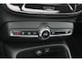Volvo XC40 T5 Recharge Plug-in R-design| | Panoramadak | Lederen bekleding | Adaptieve Cruise Control | Premium audio by Harman Kardon | Rondomzicht camera | Elektrisch verstelbare stoelen | Bestuurdersstoel met geheugenfunctie | Stuurwielverwarming |