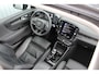 Volvo XC40 T5 Recharge Plug-in R-design| | Panoramadak | Lederen bekleding | Adaptieve Cruise Control | Premium audio by Harman Kardon | Rondomzicht camera | Elektrisch verstelbare stoelen | Bestuurdersstoel met geheugenfunctie | Stuurwielverwarming |