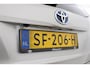 Toyota Prius+ 1.8 Dynamic | Fietsendrager beugel | Navigatie | Stoelverwarming |