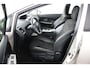 Toyota Prius+ 1.8 Dynamic | Fietsendrager beugel | Navigatie | Stoelverwarming |