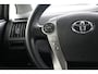 Toyota Prius+ 1.8 Dynamic | Fietsendrager beugel | Navigatie | Stoelverwarming |