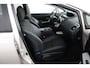 Toyota Prius+ 1.8 Dynamic | Fietsendrager beugel | Navigatie | Stoelverwarming |