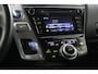 Toyota Prius+ 1.8 Dynamic | Fietsendrager beugel | Navigatie | Stoelverwarming |