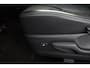Toyota Prius+ 1.8 Dynamic | Fietsendrager beugel | Navigatie | Stoelverwarming |