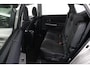 Toyota Prius+ 1.8 Dynamic | Fietsendrager beugel | Navigatie | Stoelverwarming |