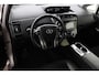 Toyota Prius+ 1.8 Dynamic | Fietsendrager beugel | Navigatie | Stoelverwarming |