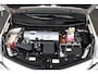 Toyota Prius+ 1.8 Dynamic | Fietsendrager beugel | Navigatie | Stoelverwarming |