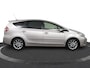 Toyota Prius+ 1.8 Dynamic | Fietsendrager beugel | Navigatie | Stoelverwarming |