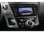 Toyota Prius+ 1.8 Dynamic | Fietsendrager beugel | Navigatie | Stoelverwarming |