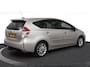 Toyota Prius+ 1.8 Dynamic | Fietsendrager beugel | Navigatie | Stoelverwarming |