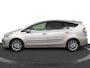 Toyota Prius+ 1.8 Dynamic | Fietsendrager beugel | Navigatie | Stoelverwarming |