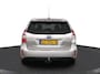 Toyota Prius+ 1.8 Dynamic | Fietsendrager beugel | Navigatie | Stoelverwarming |