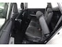 Toyota Prius+ 1.8 Dynamic | Fietsendrager beugel | Navigatie | Stoelverwarming |