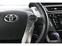 Toyota Prius+ 1.8 Dynamic | Fietsendrager beugel | Navigatie | Stoelverwarming |