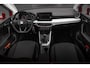 SEAT Arona 1.0 TSI Style | Cruise Control | Carplay | Parkeersenor achter | Climate Control