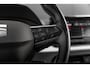 SEAT Arona 1.0 TSI Style | Cruise Control | Carplay | Parkeersenor achter | Climate Control