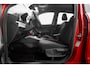 SEAT Arona 1.0 TSI Style | Cruise Control | Carplay | Parkeersenor achter | Climate Control