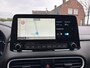 Hyundai Kona 1.6 GDI HEV, Navi, Krell audio,1 jaar garantie