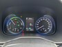 Hyundai Kona 1.6 GDI HEV, Navi, Krell audio,1 jaar garantie