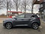 Hyundai Kona 1.6 GDI HEV, Navi, Krell audio,1 jaar garantie