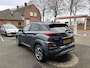 Hyundai Kona 1.6 GDI HEV, Navi, Krell audio,1 jaar garantie