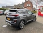 Hyundai Kona 1.6 GDI HEV, Navi, Krell audio,1 jaar garantie