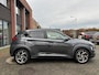 Hyundai Kona 1.6 GDI HEV, Navi, Krell audio,1 jaar garantie