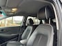 Hyundai Kona 1.6 GDI HEV, Navi, Krell audio,1 jaar garantie