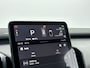 Volvo EX30 Single Motor Extended Range Plus 69 kWh | 19" | Getint Glas | Harman Kardon | Keyless | Adaptieve Cruise | BLIS | Parkeercamera | Warmtepomp | Elektrische Achterklep