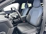 Volvo EX30 Single Motor Extended Range Plus 69 kWh | 19" | Getint Glas | Harman Kardon | Keyless | Adaptieve Cruise | BLIS | Parkeercamera | Warmtepomp | Elektrische Achterklep