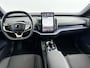 Volvo EX30 Single Motor Extended Range Plus 69 kWh | 19" | Getint Glas | Harman Kardon | Keyless | Adaptieve Cruise | BLIS | Parkeercamera | Warmtepomp | Elektrische Achterklep