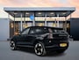 Volvo EX30 Single Motor Extended Range Plus 69 kWh | 19" | Getint Glas | Harman Kardon | Keyless | Adaptieve Cruise | BLIS | Parkeercamera | Warmtepomp | Elektrische Achterklep